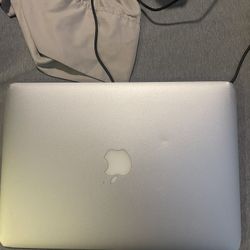 MacBook 