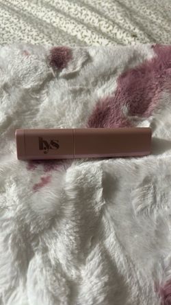 LYS Beauty Blush Stick