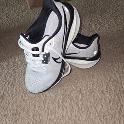 Nike Zoomx Size 6.5
