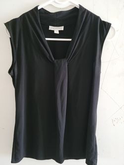 Womens Tank Top Size Small