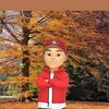 Looking For Deals