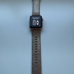 Apple Watch Series 3 38MM