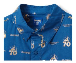 Disney Shirt Medium