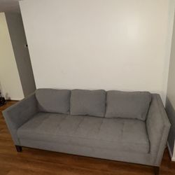 Sofa, Couch