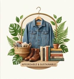 Huge Profit-Ready Reseller Lot | Storefront Quality Apparel, Shoes, Toys, Jewelry & Collectibles