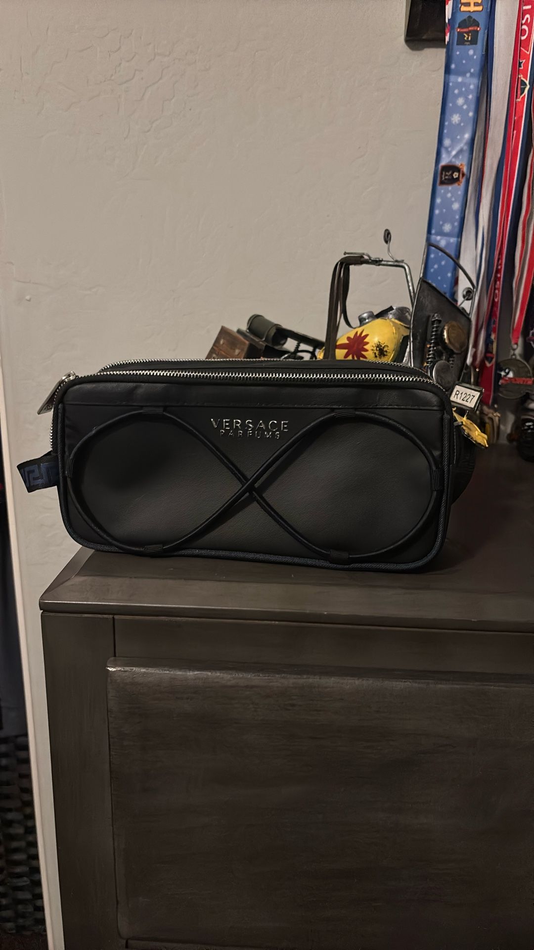 Versace Bag