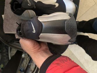 Flights Positive Og 09