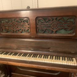 Free Piano 