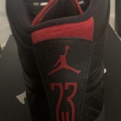 AIR JORDAN 1 RETRO 99