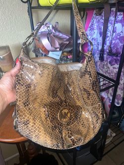 Purse