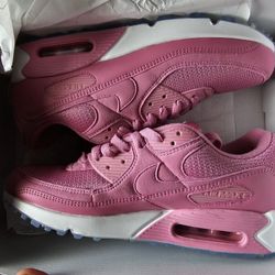 Nike Air Max 90. OBO