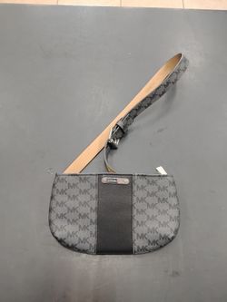 Michael Kors Purse/Handbag
