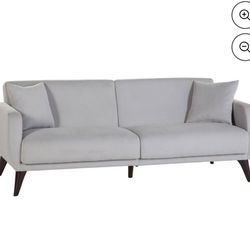 BELLONA Functional Sofa in A Box