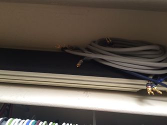 Monster elegante speaker