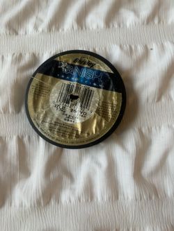 Fishing Line