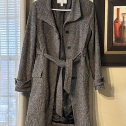 Old Navy Women’s Coat M