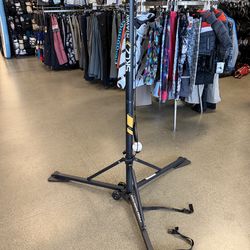 SKLZ Hit-Away Portable Station