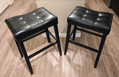 Portman/Bar Stool