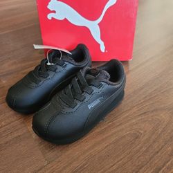 Puma Softfoam 