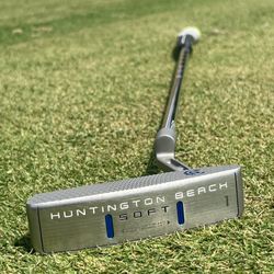 Putter