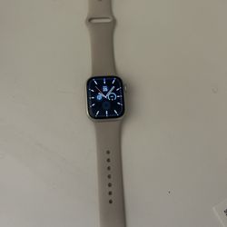 Apple Watch Series 7