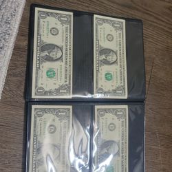 Star Vills Coleccion 71 Vills In Good Condition 