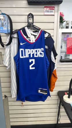 Jerseys