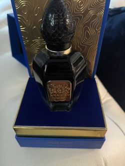 Ranjha by Arabian Crest. It is a 100ml