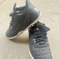 Turf Cleats