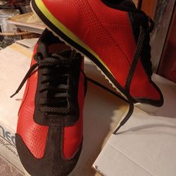 Puma Mens Sz 13 Asking $25