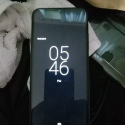 Nokia C300 Network Unlocked Phone