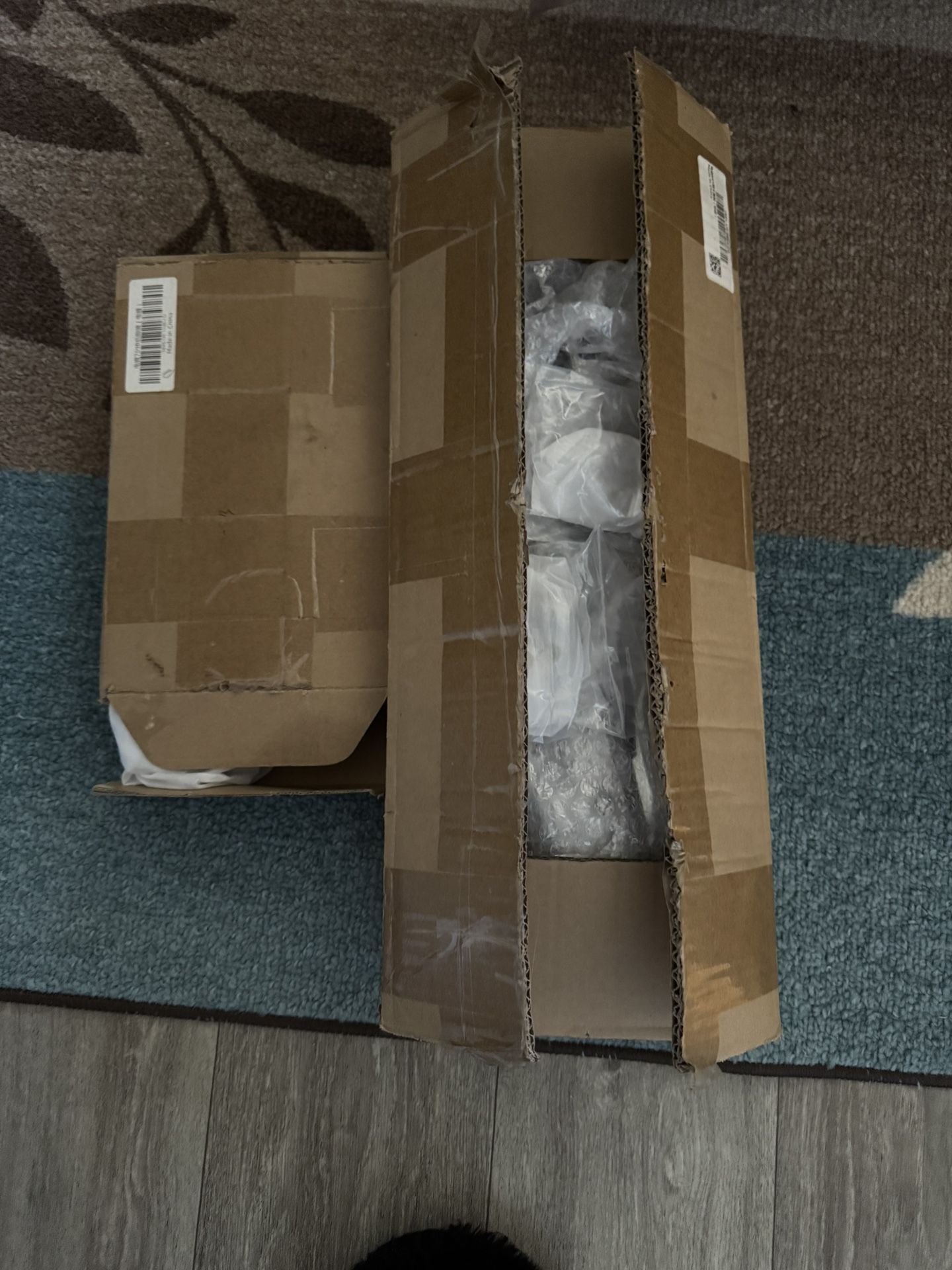 Harley Davidson Softail 