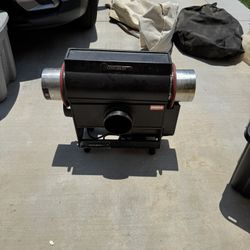 Centurion Pro Trimmer And Debucker