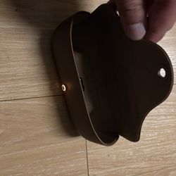 Meta Glasses Charging Case