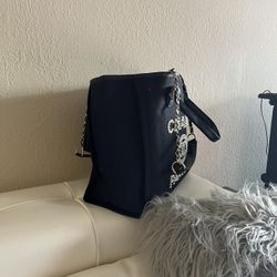 Linda Bolsa Grande
