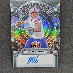 Football Cards For Sale