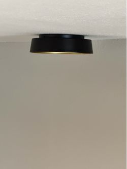 Set of 3 kitchen lights