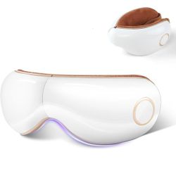 Eye Massager