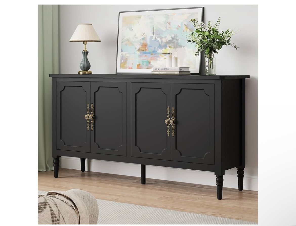 Sideboard Buffet