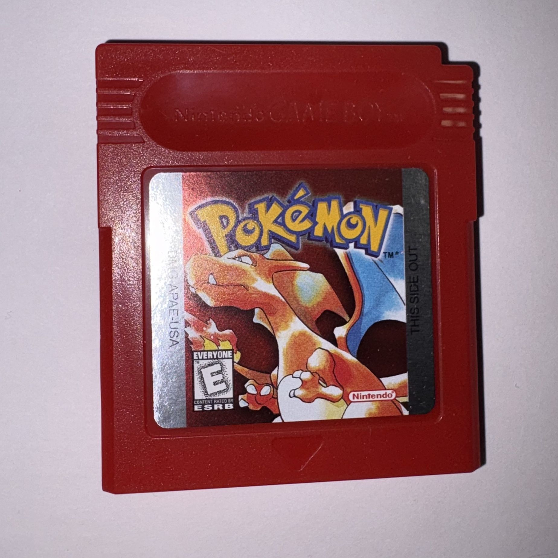 Image #1