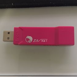 Brook PS4 - Xb1 Controller Converter