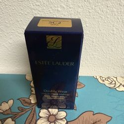 Estee Lauder 