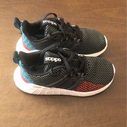 adidas Sneakers Size 13K