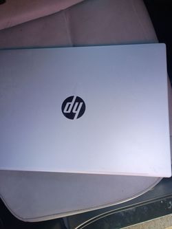 Ho omnibook 5
