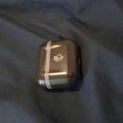Skull Candy Earbuds For Parts