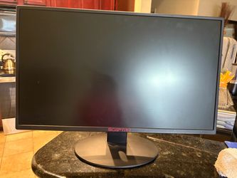 Sceptre Computer Monitor