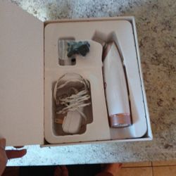 Trophy Skin MiniMD Microdermabrasion