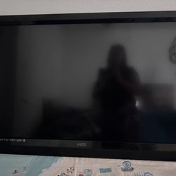 TV Vizio 