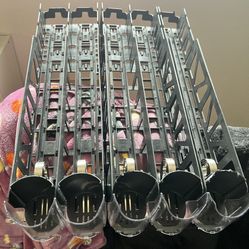 Beverage Holder 