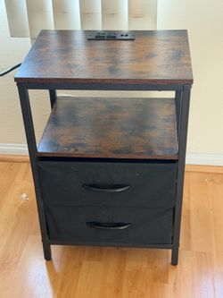Moving sale
